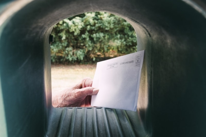 How to Use Retargeting For Your Direct Mail Campaigns | RSVP Tucson